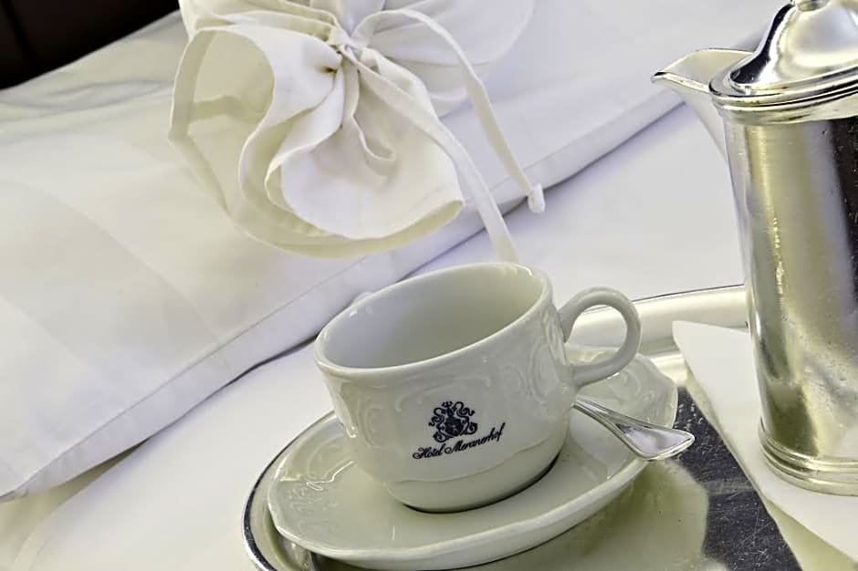 untagged