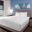 Hyatt House The Woodlands-Shenandoah