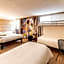 ibis Styles Brive La Gaillarde