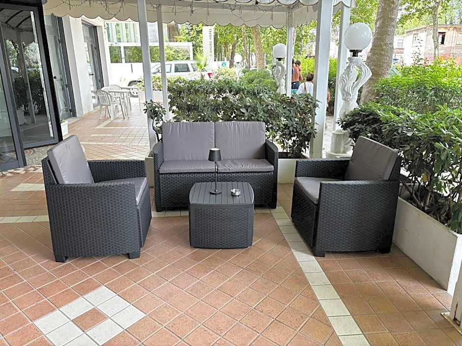 Hotel Perla