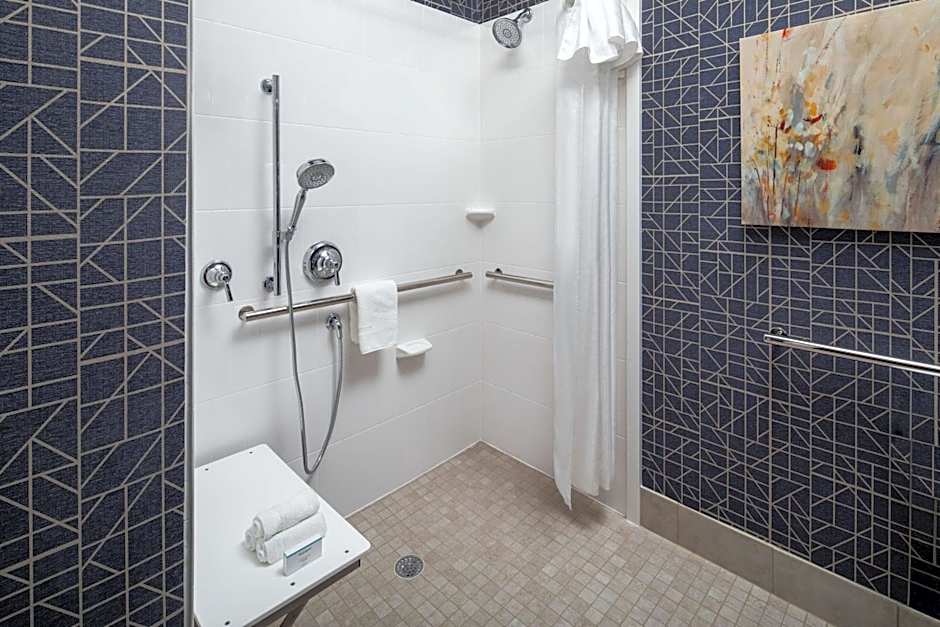 Homewood Suites By Hilton Columbus-Dublin, Oh