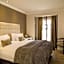 Protea Hotel by Marriott Kimberley