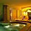 Grand Hotel Savoia