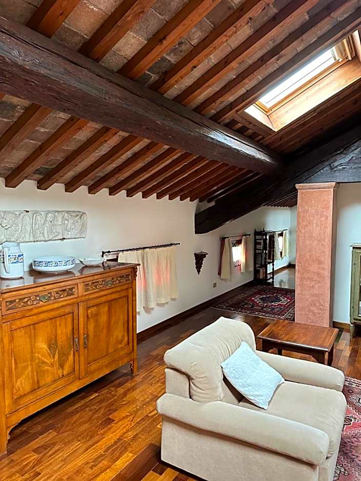 Residenza Angela