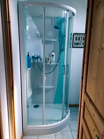 Chambres d' Hotes a Benaize