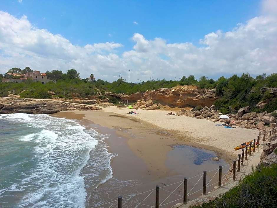 Villa del Pi