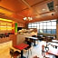 Quintessa Hotel Fukuoka Hakata Relax & Sleep