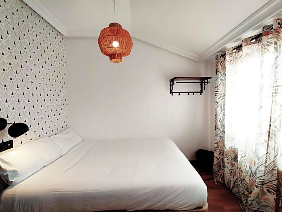 Hotel Matilde by gaiarooms