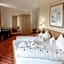 Hotel Stamserhof