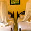 Suma Beach Hotel