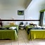 Hotel Puente Nacional & Spa