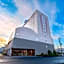 Hotel KOYO Bekkan - Vacation STAY 36956v
