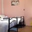 "LA MAISON DEL CORSO" Hospitality