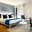 Hôtel Diana Restaurant & Spa by HappyCulture