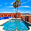 Hotel de Naturaleza Rodalquilar & Spa Cabo de Gata