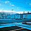 Hotel M Mount Pocono