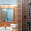 Coq Hotel