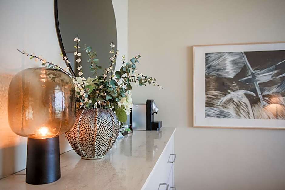 Clarion Hotel Arlanda Airport