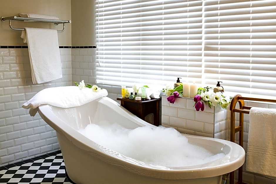 Royal St. Andrews Hotel, Spa and Conference Centre