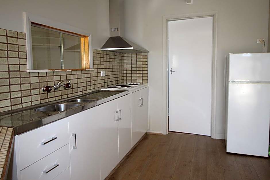 Cobram Colonial Motor Inn