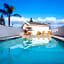 Holiday Inn Express & Suites Yosemite Park Area By IHG