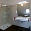 Albergo Giardino Hotel