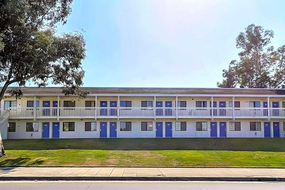 Park Inn by Radisson, Livermore