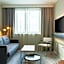 Moxy Berlin Airport