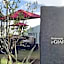 Hotel Royal Garden Kisarazu