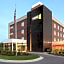 Home2 Suites By Hilton Overland Park, Ks