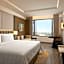 Le Meridien Surat