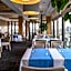 CITYHOTEL