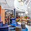 Ibis Budapest Centrum