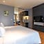 Wyndham Grand Nai Harn Beach Phuket