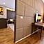 Boutique Rooms