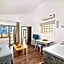 Elounda Garden Suites Heated Pool