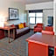Residence Inn by Marriott Minneapolis St. Paul/Roseville