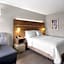 Holiday Inn Express Sheboygan-Kohler / I-43 By IHG