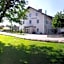 Hotel Schlee