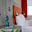 SleepySleepy Hotel Gießen