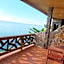 Koh Chang Hut Hotel