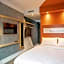 ibis budget Bayreuth