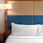 Homewood Suites by Hilton Boston/Brookline