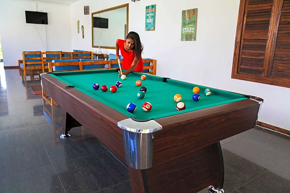 Stella Rina "Adults Only"