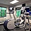 Holiday Inn Express Apex - Raleigh By IHG