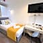 Fox House Studios, City centre Aparthotel
