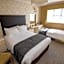 Millers Hotel by Greene King Inns