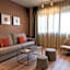 Atenea Rekord Suites Barcelona