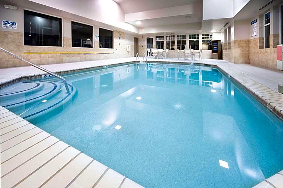 Country Inn & Suites by Radisson, Stone Mountain, GA