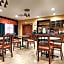 Best Western Plus Cecil Field Inn & Suites